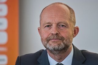 Vláda odvolala předsedu Národní sportovní agentury Šebka - Sport.cz